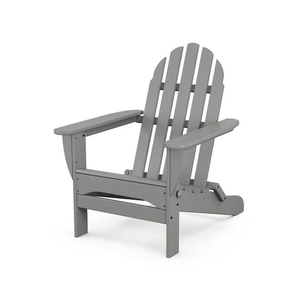 Polywood adirondack chairs online amazon