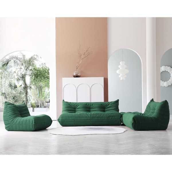 Couches natural touch T3 / 4-9 kg, Lotus Baby (x 44)
