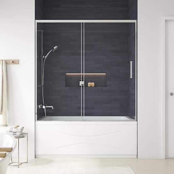 fcrb shower slide 28㎝ white fcrb shower slide 28㎝ white fcrb shower slide 28㎝ white fcrb