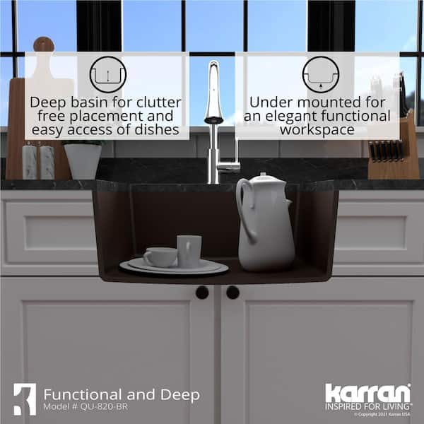 https://images.thdstatic.com/productImages/ca4725db-b327-4917-b1d2-e64e4b77c3f8/svn/brown-karran-undermount-kitchen-sinks-qu-820-br-77_600.jpg