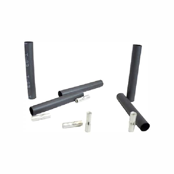 Fuel Pump Jumper Harness Kit