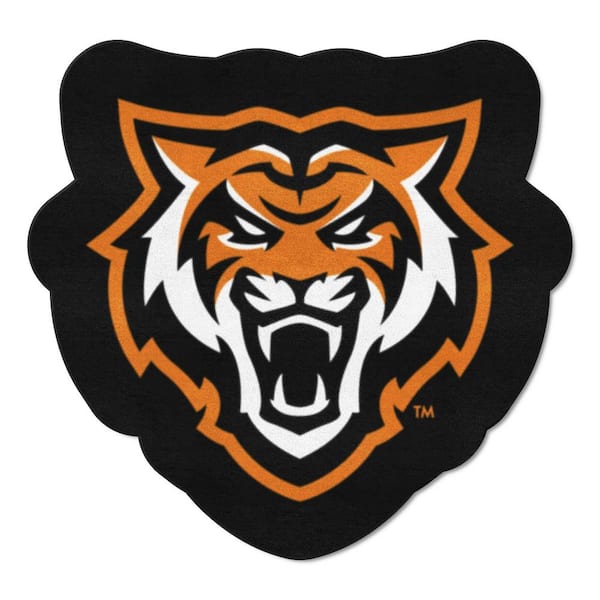 Idaho State University opens online store for official Bengal