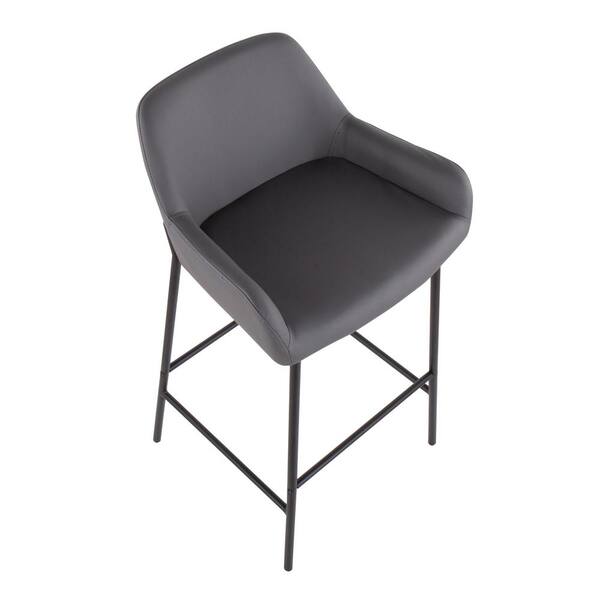 godrej bar stool