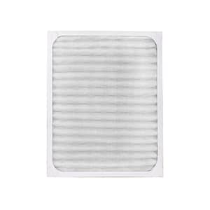 True HEPA Filter Replacement Compatible with Hunter 30920 30905 30050 30055 30065 37065 30075 30080 30177 Air Purifiers