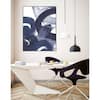blue-art-prints-wag105974-2432cf-4f.1