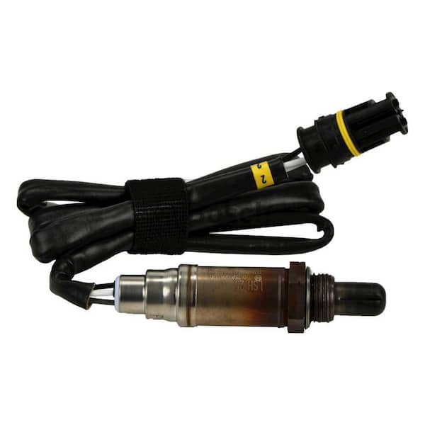 Bosch Oxygen Sensor
