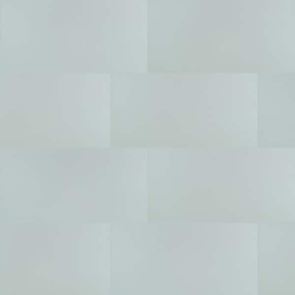 MSI Tustin Gray 12 in. x 24 in. Matte Porcelain Floor and Wall Tile (2 sq. ft./Each)