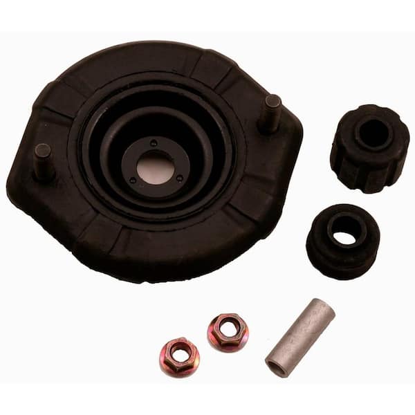 Gabriel Strut Mount 20002001 Nissan Maxima 142949 The Home Depot