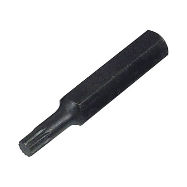 Lisle 8 mm Hex Bit