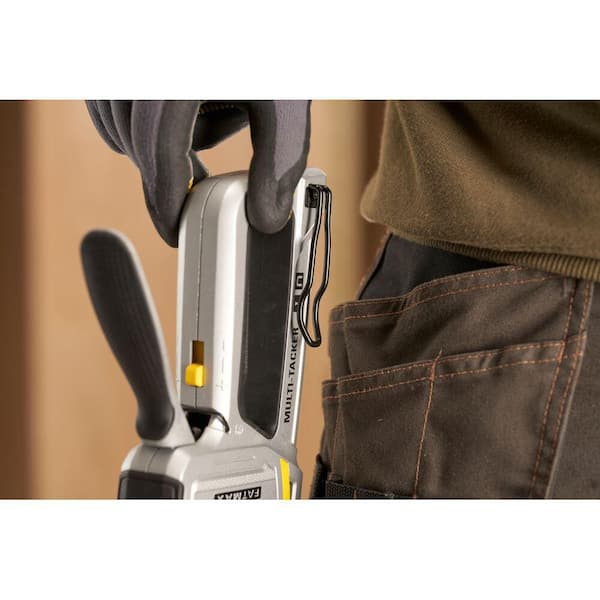 Grattoirs Multi-Usages Stanley - Lot De 1, Référence 980204 - Neuf Dans Son Emballage