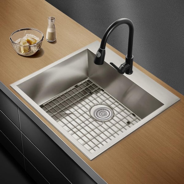 https://images.thdstatic.com/productImages/ca4c2320-ff6e-49e3-8817-d0bc065ba0c6/svn/brushed-stainless-steel-akdy-drop-in-kitchen-sinks-ks0082-c3_600.jpg