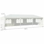 https://images.thdstatic.com/productImages/ca4c8183-c3ba-4acf-ae5f-0870cca55402/svn/white-costway-canopy-tents-ghmhsku00536-40_145.jpg