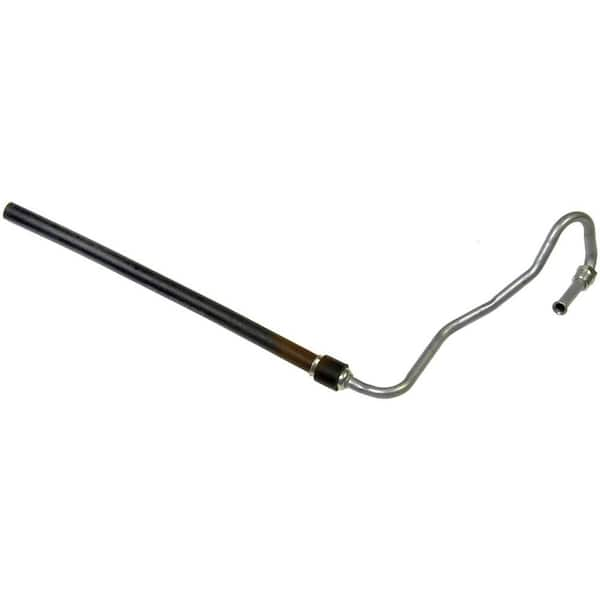 OE Solutions Automatic Transmission Cooler Line 624-102