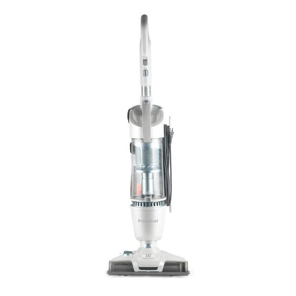 Electrolux Pro Swivel - Bagless Upright Vacuum Cleaner