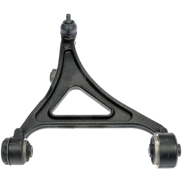 OE Solutions Front Right Lower Control Arm