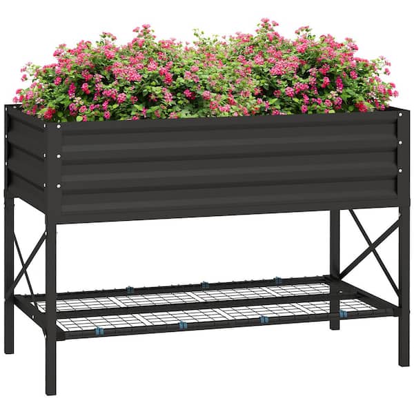 VEIKOUS 71 in. W x 31 in. D x 29 in. H Oversized Wooden VEIKOUS 71 in. W x 31 in. D x 29 in. H Oversized Wooden