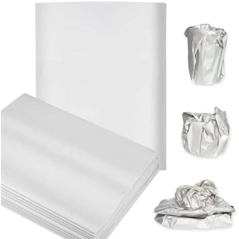 14.4 oz. Packing Paper Sheets 21 x 13.4 Newsprint Wrapping Protects Fragile Items Moving Shipping Box Filler 54-Sheets price history on PriceWatchPro