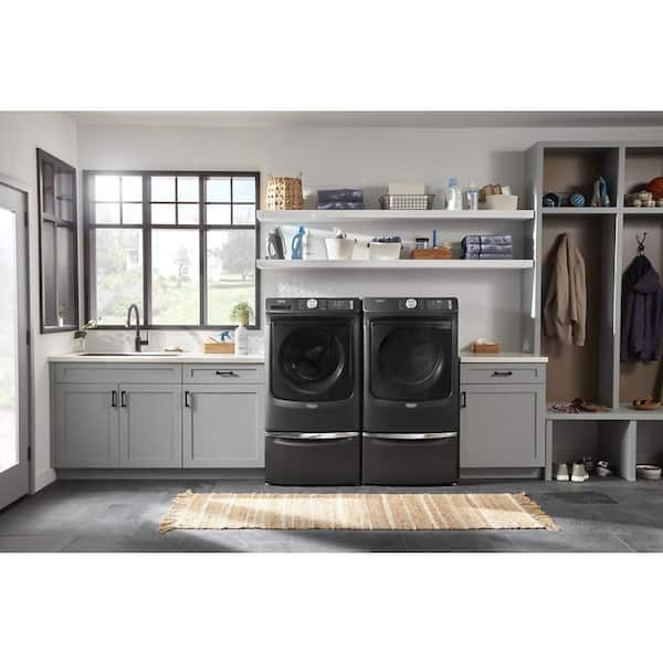 beko washer dryer prosmart inverter