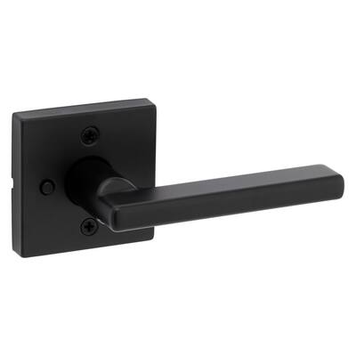 halifax kwikset