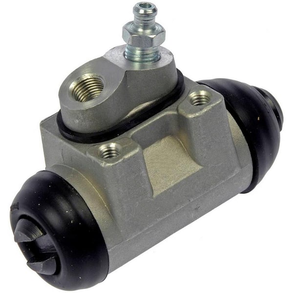 First Stop Drum Brake Wheel Cylinder