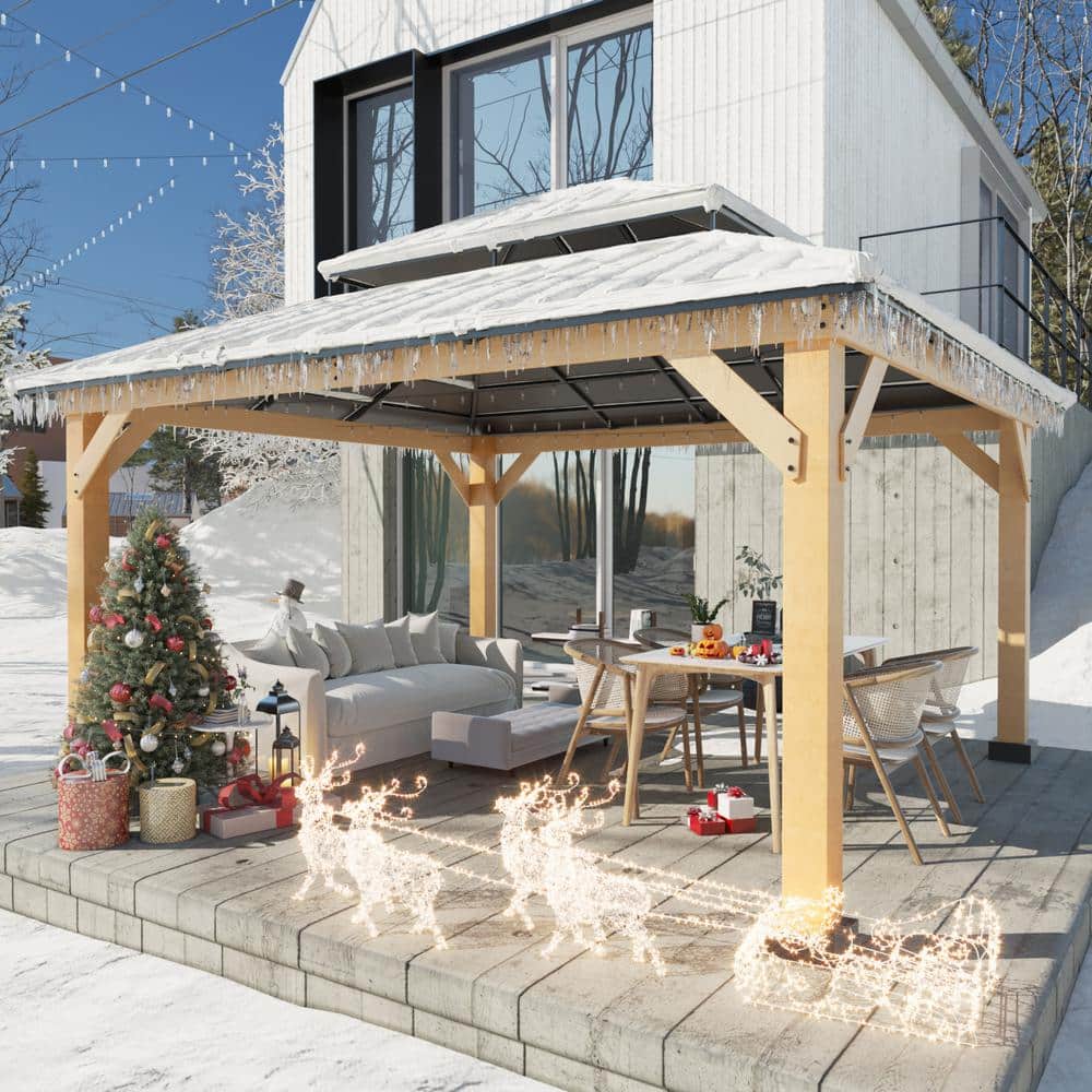 brown-esunny-gazebos-a31-024- brown-esunny-gazebos-a31-024-