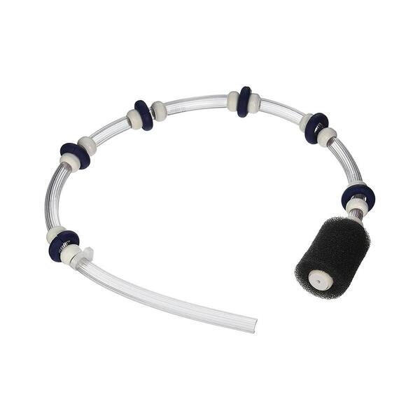 Zodiac Complete Sweep Auto Vacuum Cleaner Hose for 360