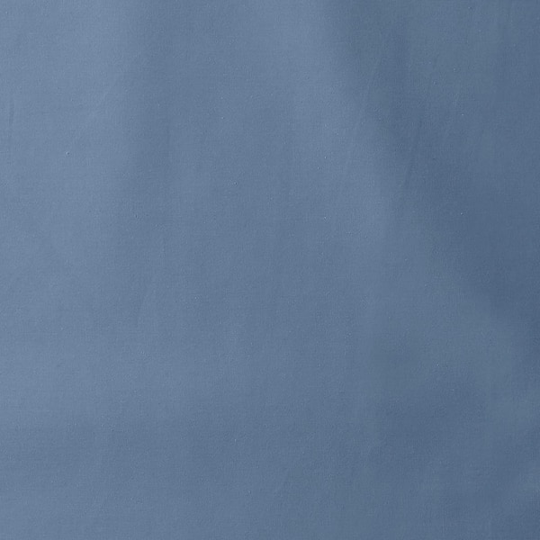 300-Thread Count Rayon Made From Bamboo Cotton Sateen Sheet Set