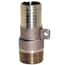 https://images.thdstatic.com/productImages/ca522270-a476-48d3-9a79-3f532922864d/svn/water-source-pump-adapters-fittings-mar9125nl-64_65.jpg