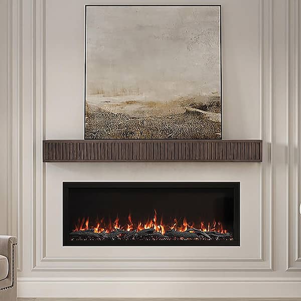Sitemapcdatahttpautocellcare1comhome Depot Fireplace Mantel