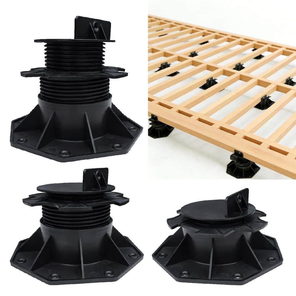 トップス pedestalpolo Snap-On Tool Box Lid Lift Support Replaces 1-3069