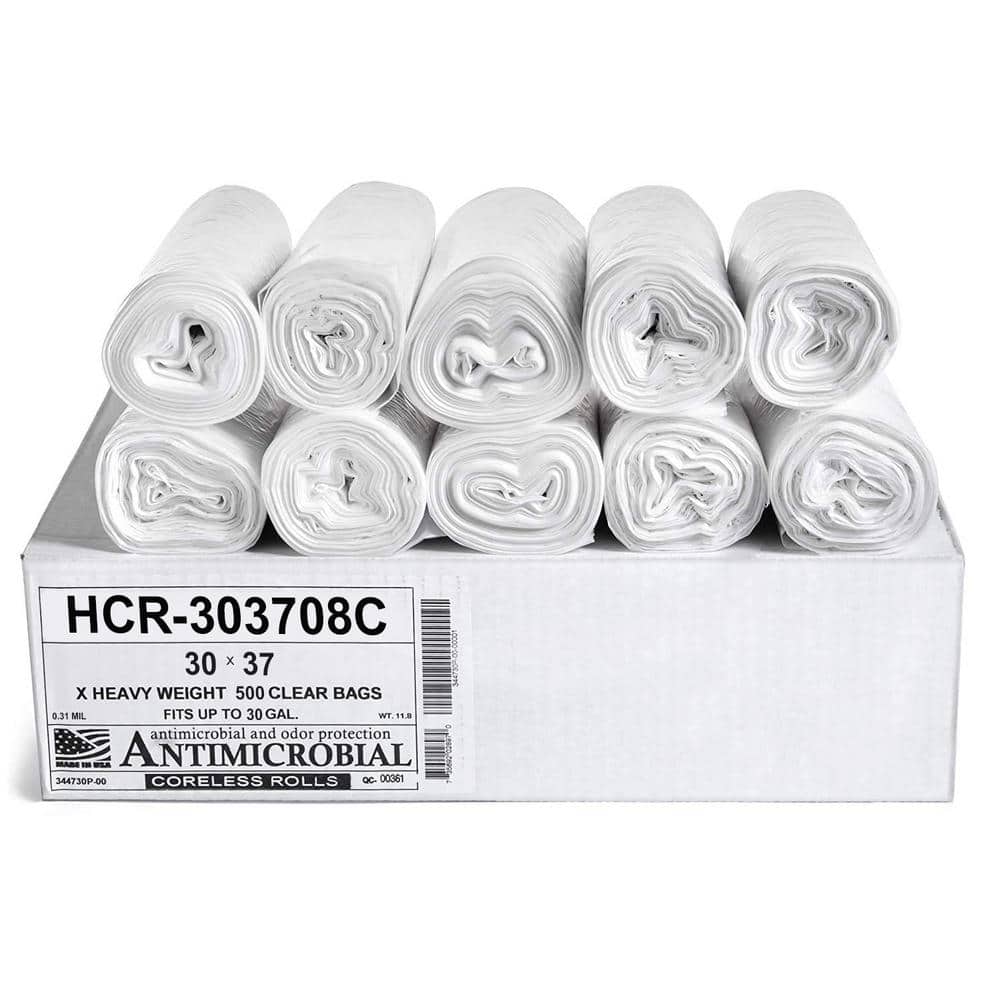 https://images.thdstatic.com/productImages/ca5328fd-95ce-42bf-8a48-30a0ff23b250/svn/aluf-plastics-garbage-bags-hcr-303708c-64_1000.jpg