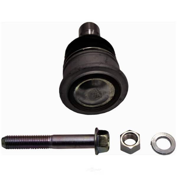 Suspension Ball Joint