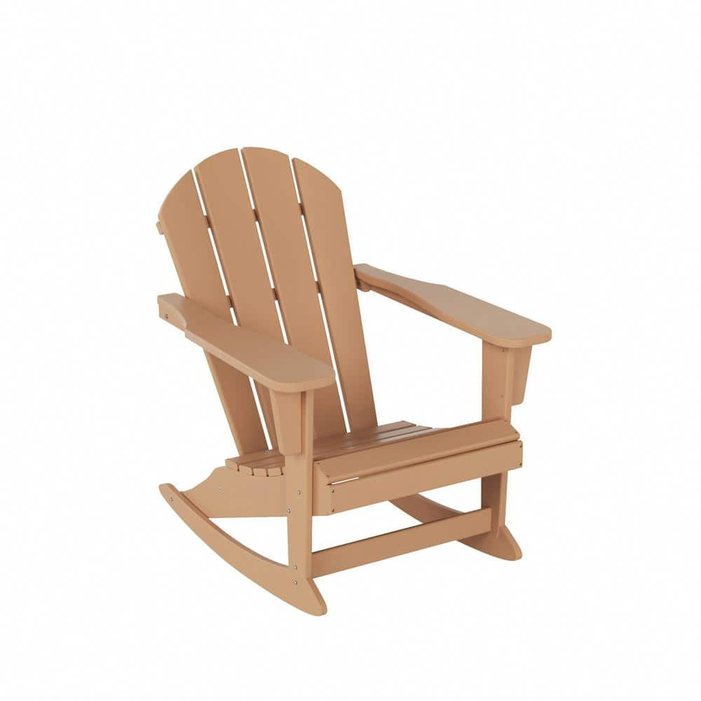 westin-outdoor-amos-teak-hdpe-plastic-outdoor-rocking-poly-adirondack