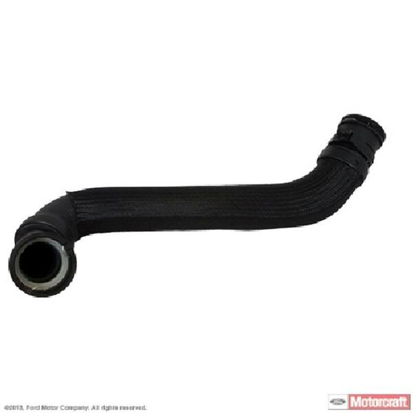 Heavy Duty Hose Ducting Clamp Breeze TB450 Standard T-Bolt Clamp Effective Diameter Range: 4.5" - 4 Heavy Duty Hose Clamp