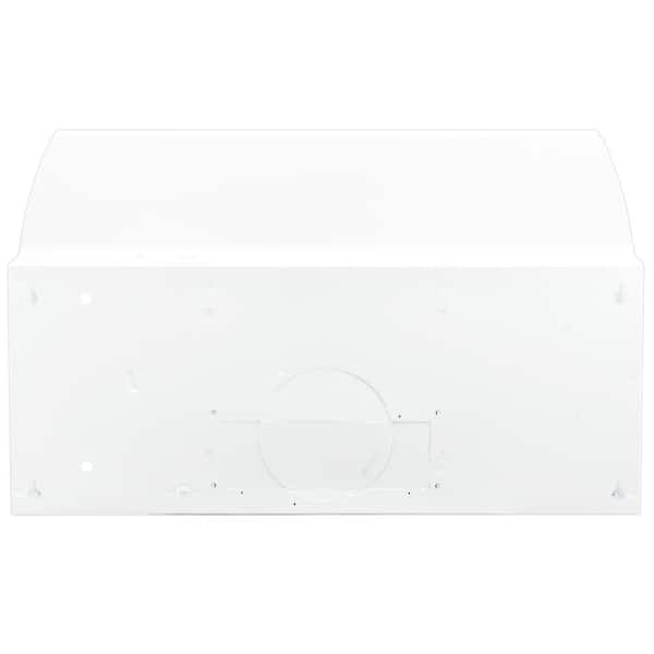 air king range hood av1303