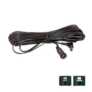 33 ft. Extension Cord for Yard Sentinel Products