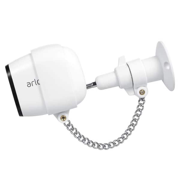 arlo anti theft chain