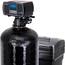 aquasure harmony series water softener with fine mesh