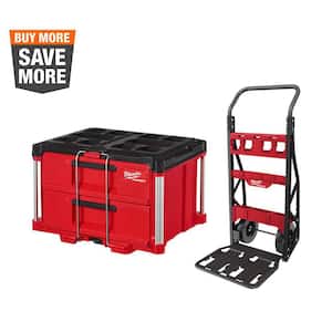 https://images.thdstatic.com/productImages/ca570e33-ae7c-4c3a-b4ab-8c578a7592f3/svn/red-black-milwaukee-modular-tool-storage-systems-48-22-8415-48-22-8442-64_300.jpg