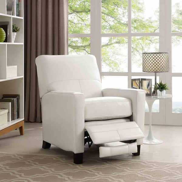 Are Recliners Good for Your Back? (Spoiler: They Are!) –