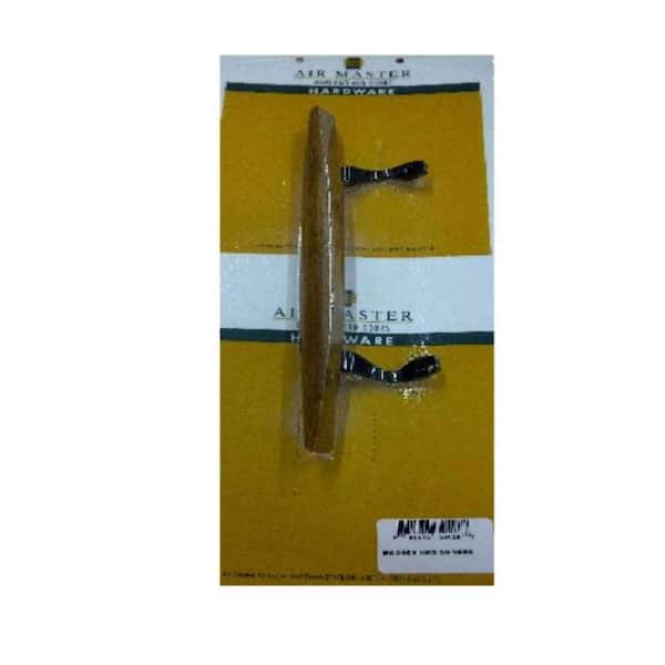 Air Master Windows and Doors Sliding Door Handle