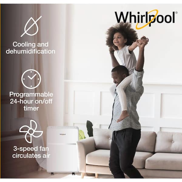 https://images.thdstatic.com/productImages/ca5a1f02-d742-4e63-9156-7b51c9fc8718/svn/whirlpool-portable-air-conditioners-whap081bwc-e1_600.jpg