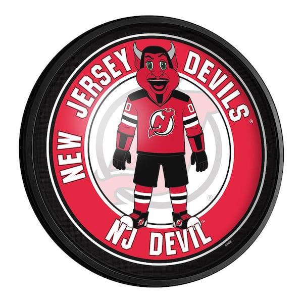 New Jersey Devils