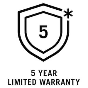 38 in. W x 72 in. H Sliding Frameless Corner Shower Enclosure in Chrome with Clear Glass