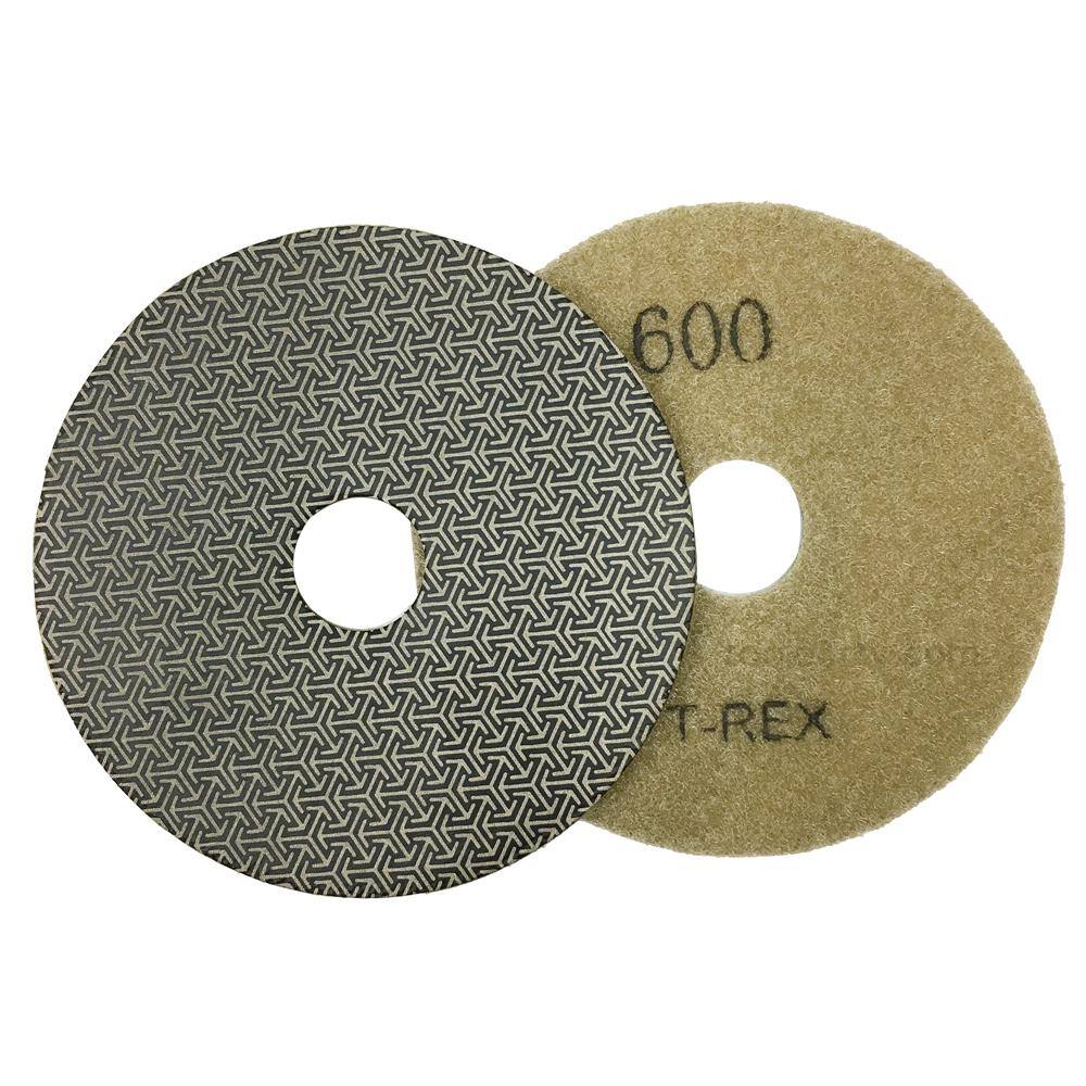 120*180mm Electroplated Flexible Diamond Sheets/Sanding Paper 4 PCS 