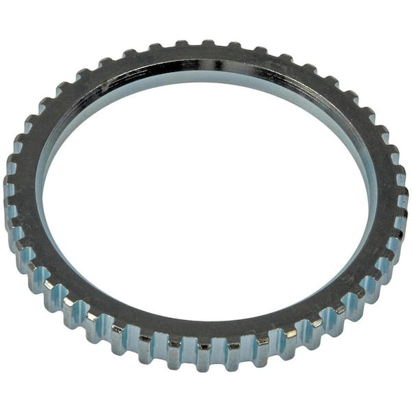 Front ABS Ring