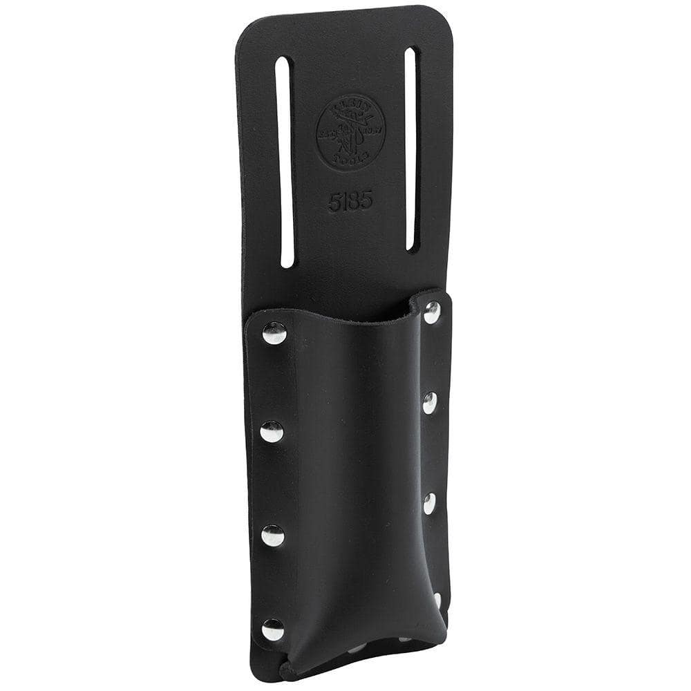 Multi Style Black Plastic Kitchen Knife Cover Knife Sheath Guards Case  Protector