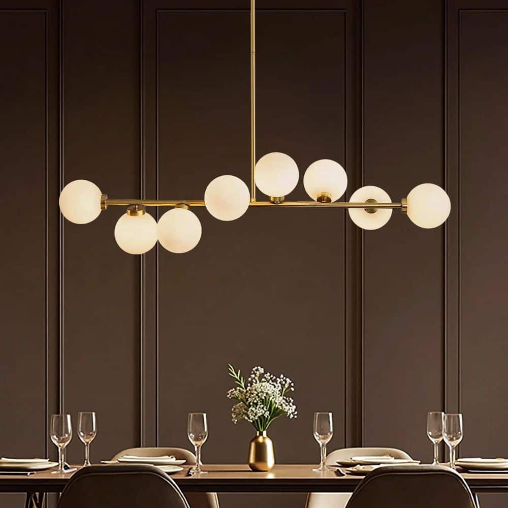 brass-siljoy-chandeliers-