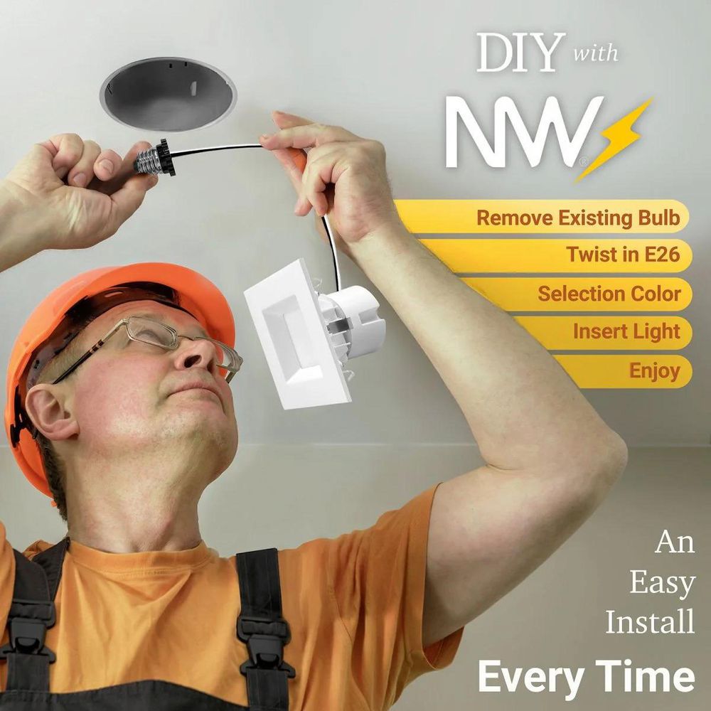 moon4 リクエスト11点 moon4 リクエスト11点 moon4 リクエスト11点