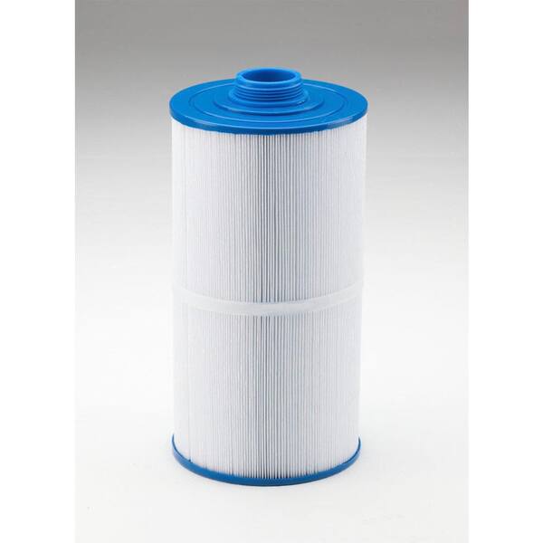 Lifesmart Replacement Spa Filter (50 sq. ft.)
